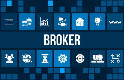 broker_online