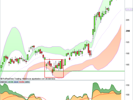 AAPL180828