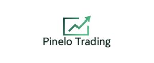 pinelo trading