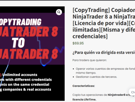 copytrading bruno meza