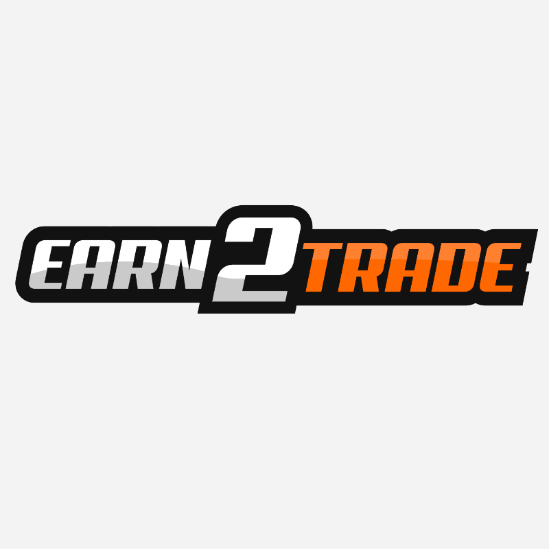 earn2trade-logo-800x800