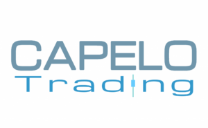 Capelo-trading