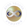 logo apex trader