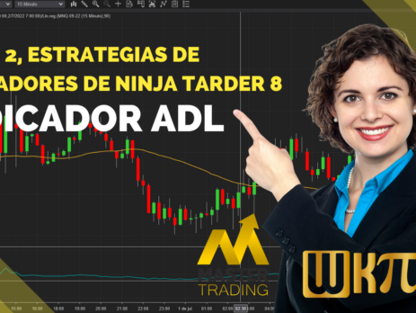 Estrategia con ADL