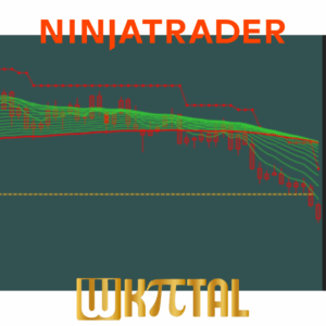 multiemas NT8