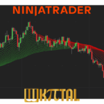 MTmultiemas2 NT8