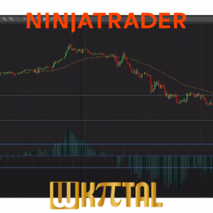 indicador MTnegativo NT8