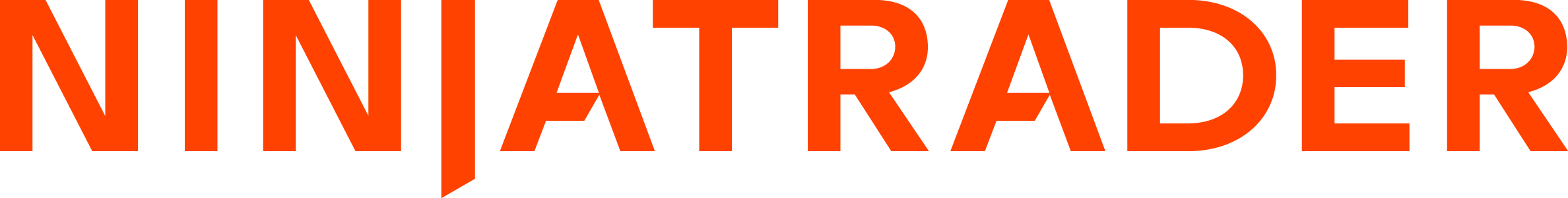 logo NT
