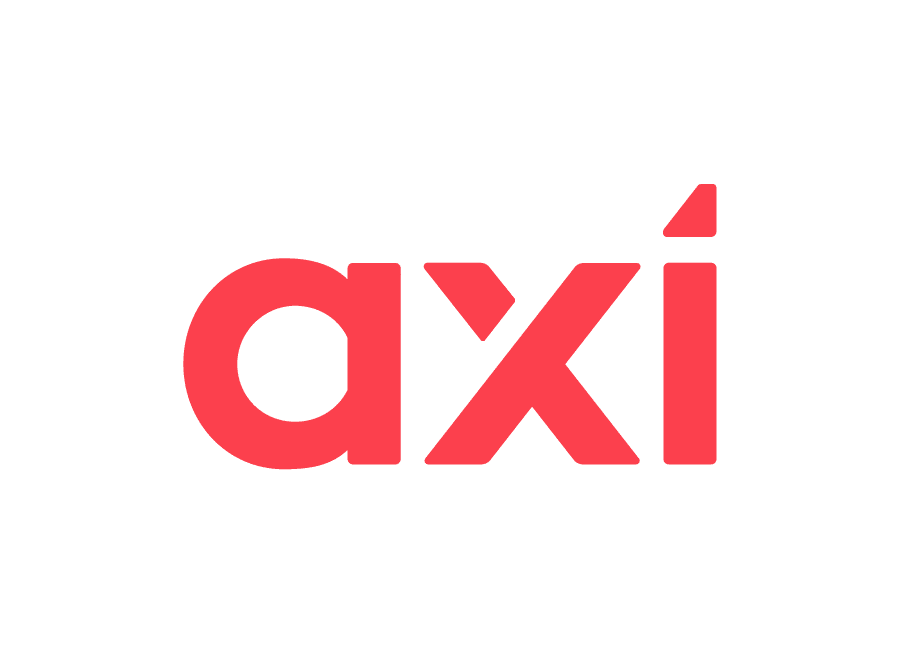 logo_Axi