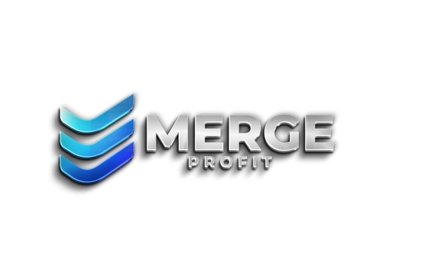 logo_emerge_profit