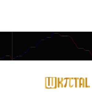 ADXVMA WKpital