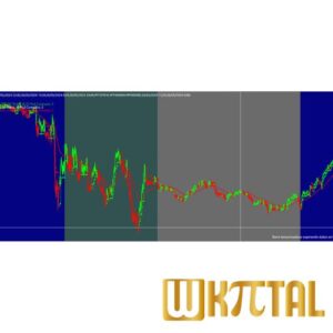 MT Color Fondo WKpital
