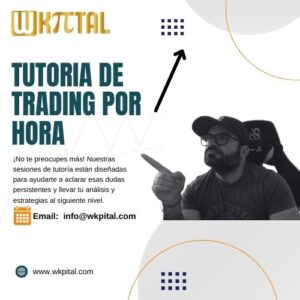 Tutoria por hora