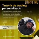 Tutoria de trading (5)