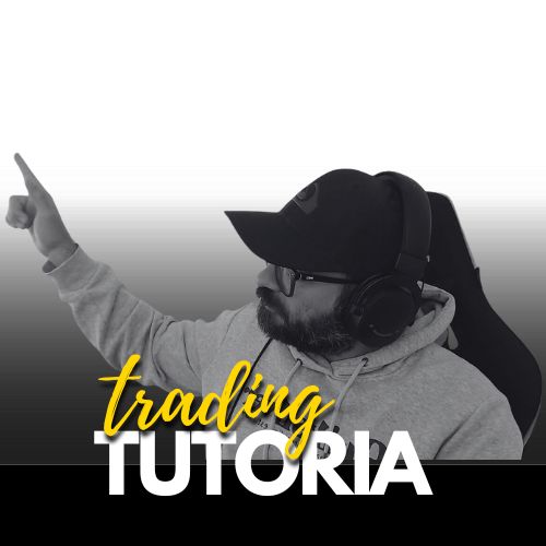 Tutoria de trading (6)