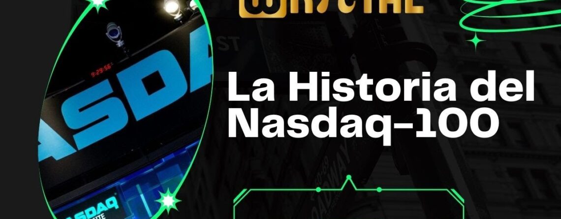 nasdaq100