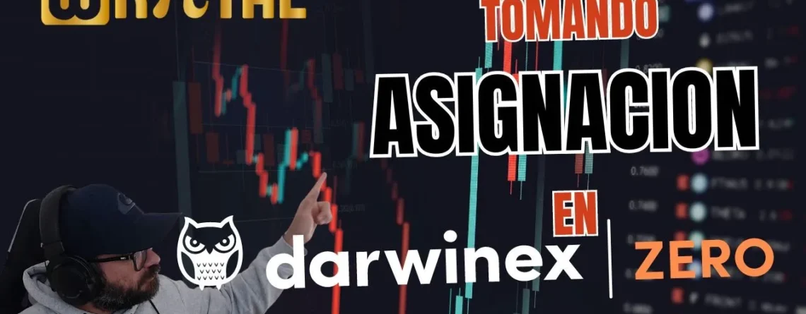 darwinex zero