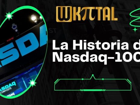 nasdaq100