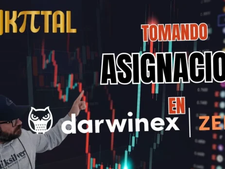 darwinex zero