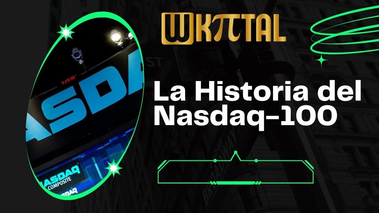 nasdaq100