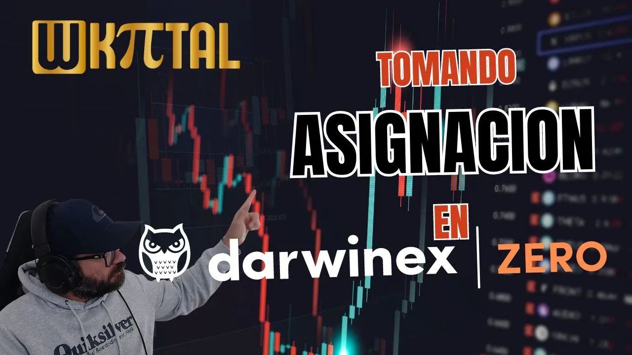 darwinex zero