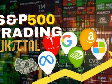 sp500