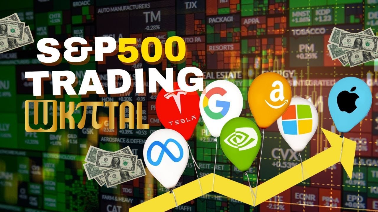 sp500