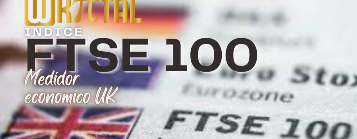 FTSE100