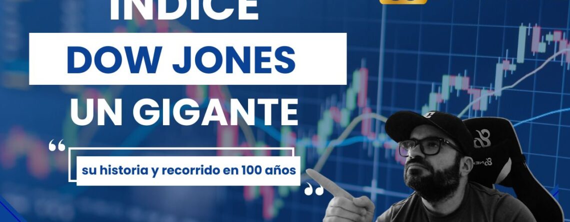 dowjones