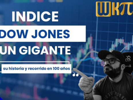 dowjones