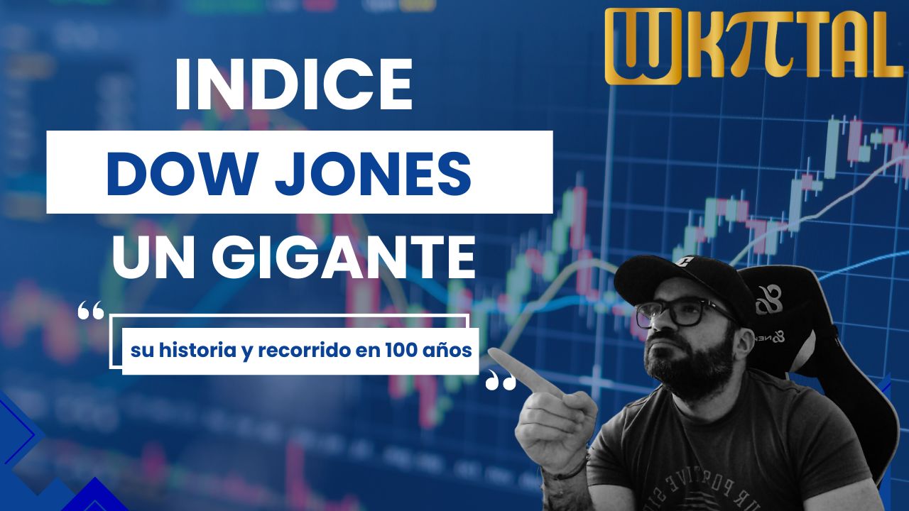 dowjones