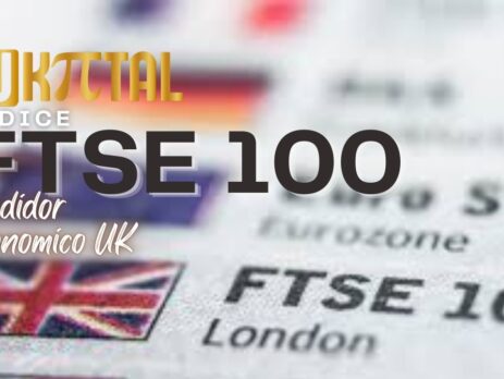 FTSE100