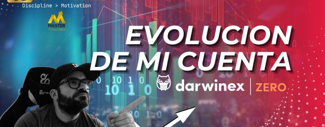 DarwinexZero