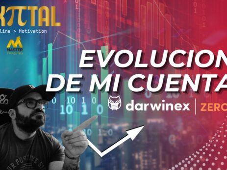 DarwinexZero