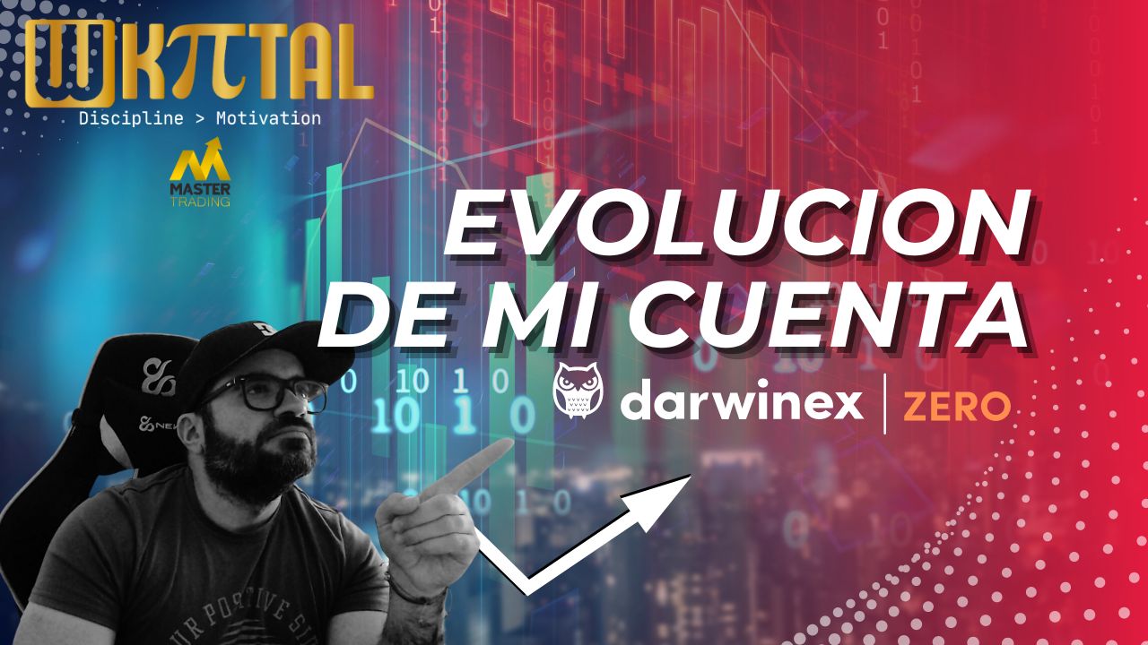 DarwinexZero