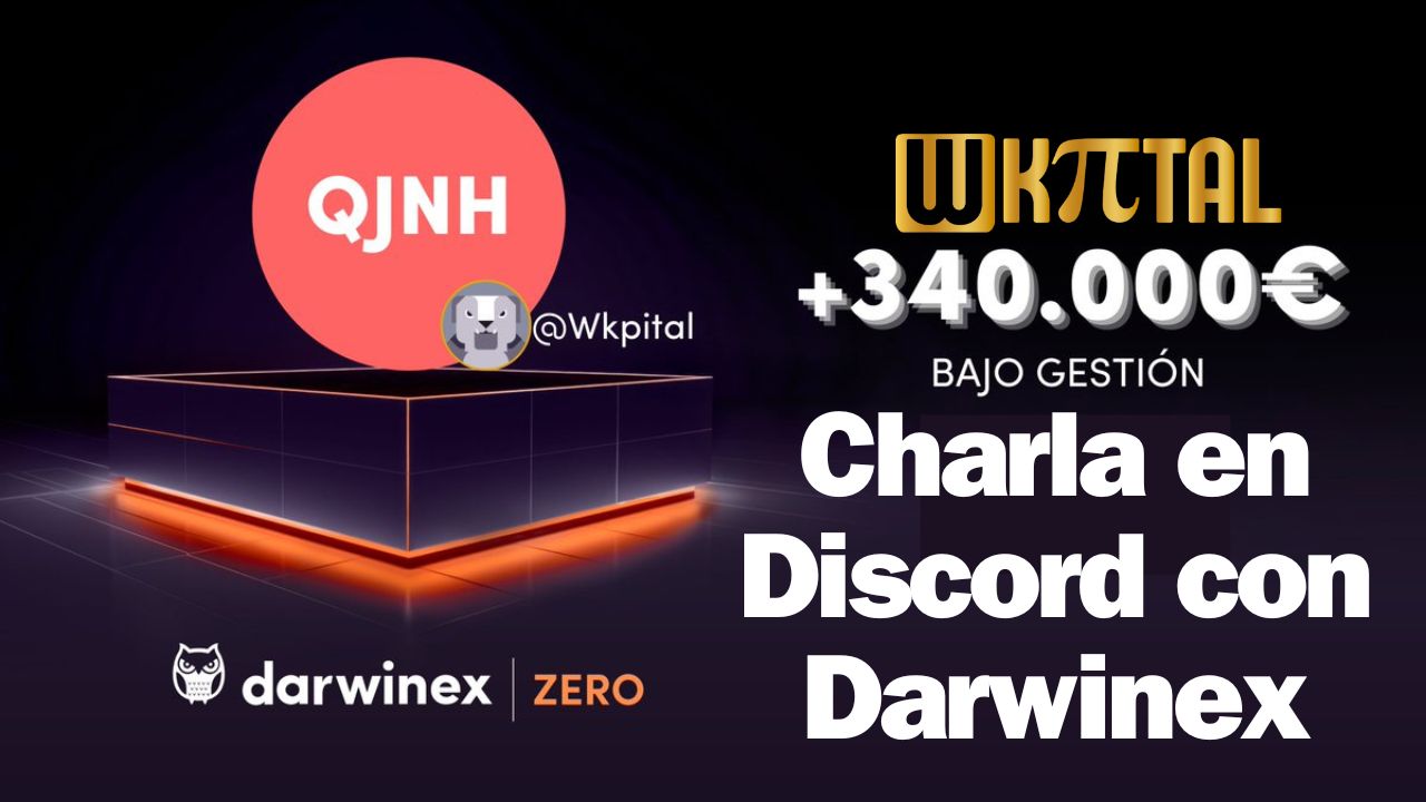 charla darwinex zero