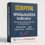 indicador WKQUITO2024