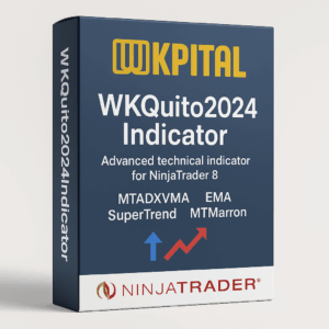 indicador WKQUITO2024