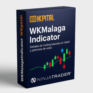 WKMalagaIndicator