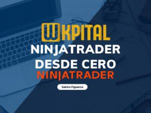 Introduccion al metodo hibrido (1)