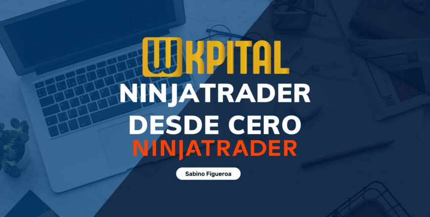 Introduccion al metodo hibrido (1)