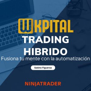 Método Híbrido WKpital