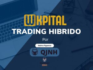 TradinG Hibrido (1)