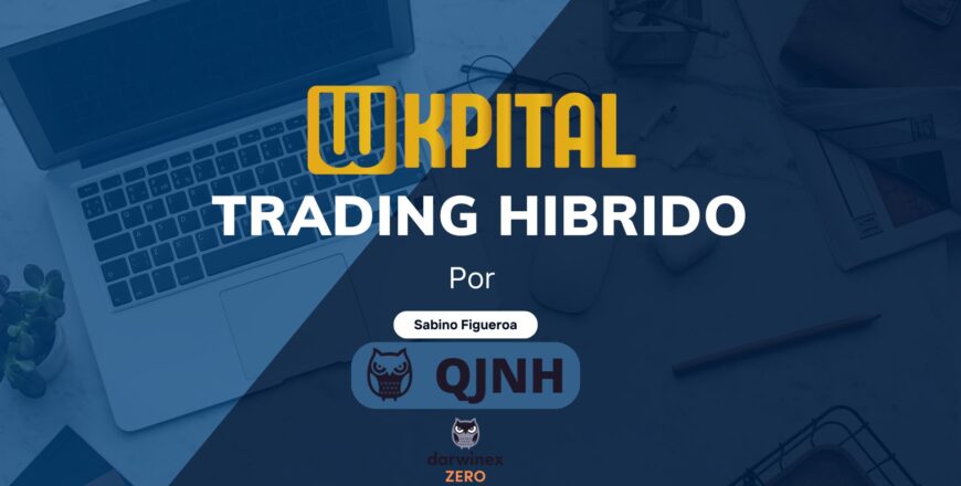 TradinG Hibrido (1)