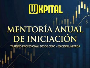 Captura de pantalla 2026-01-27 180144