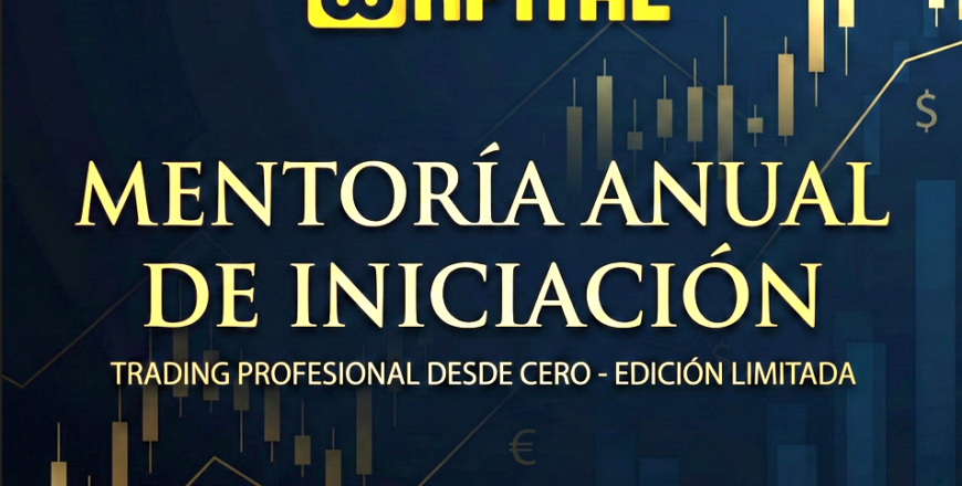 Captura de pantalla 2026-01-27 180144